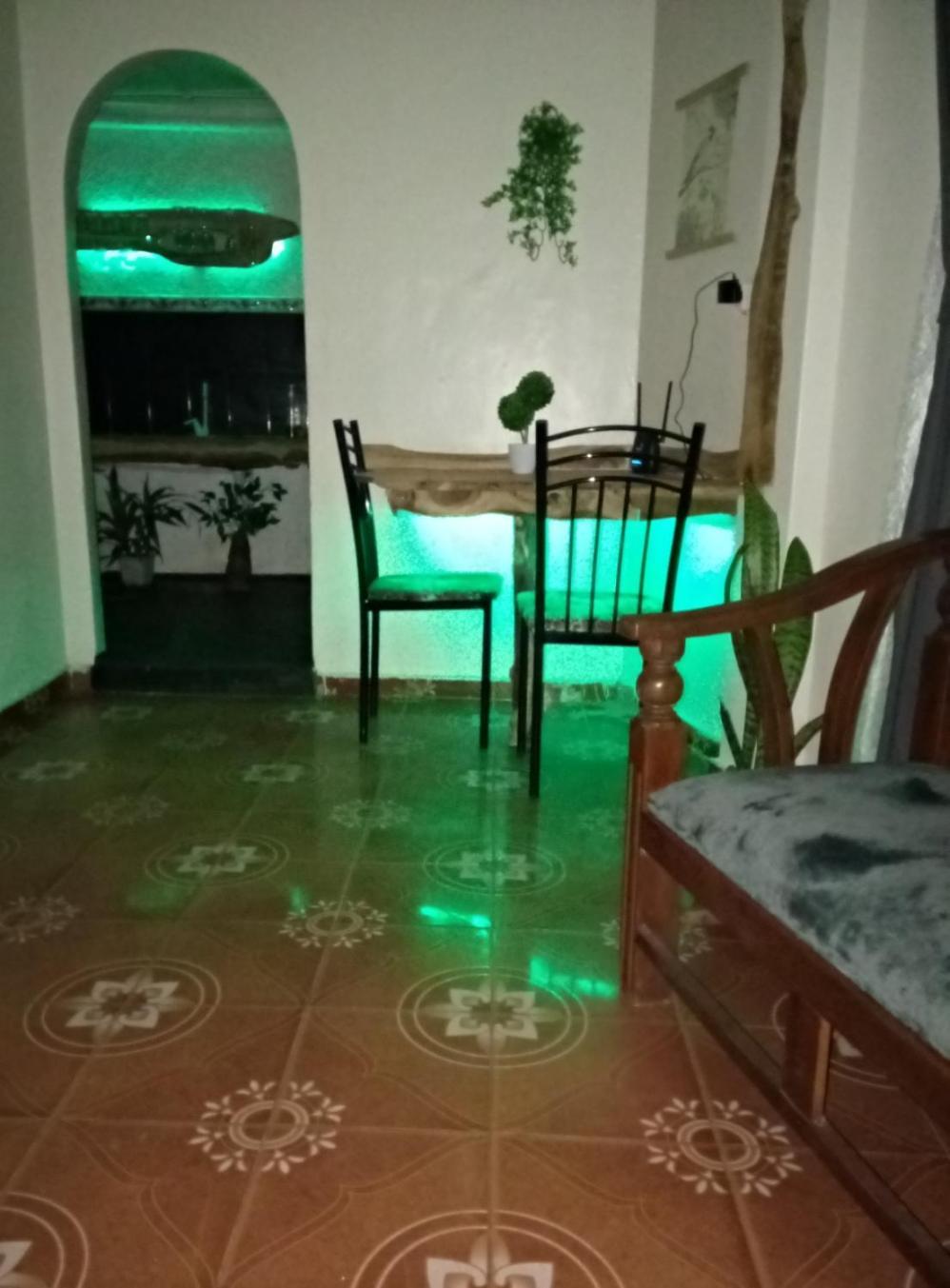 Heart Privatunterkunft Nuwara Eliya