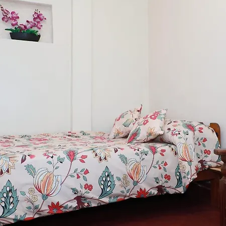 Green Heart Homestay Nuwara Eliya Exterior photo